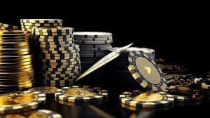 678solt Myanmar Sportsbook Football