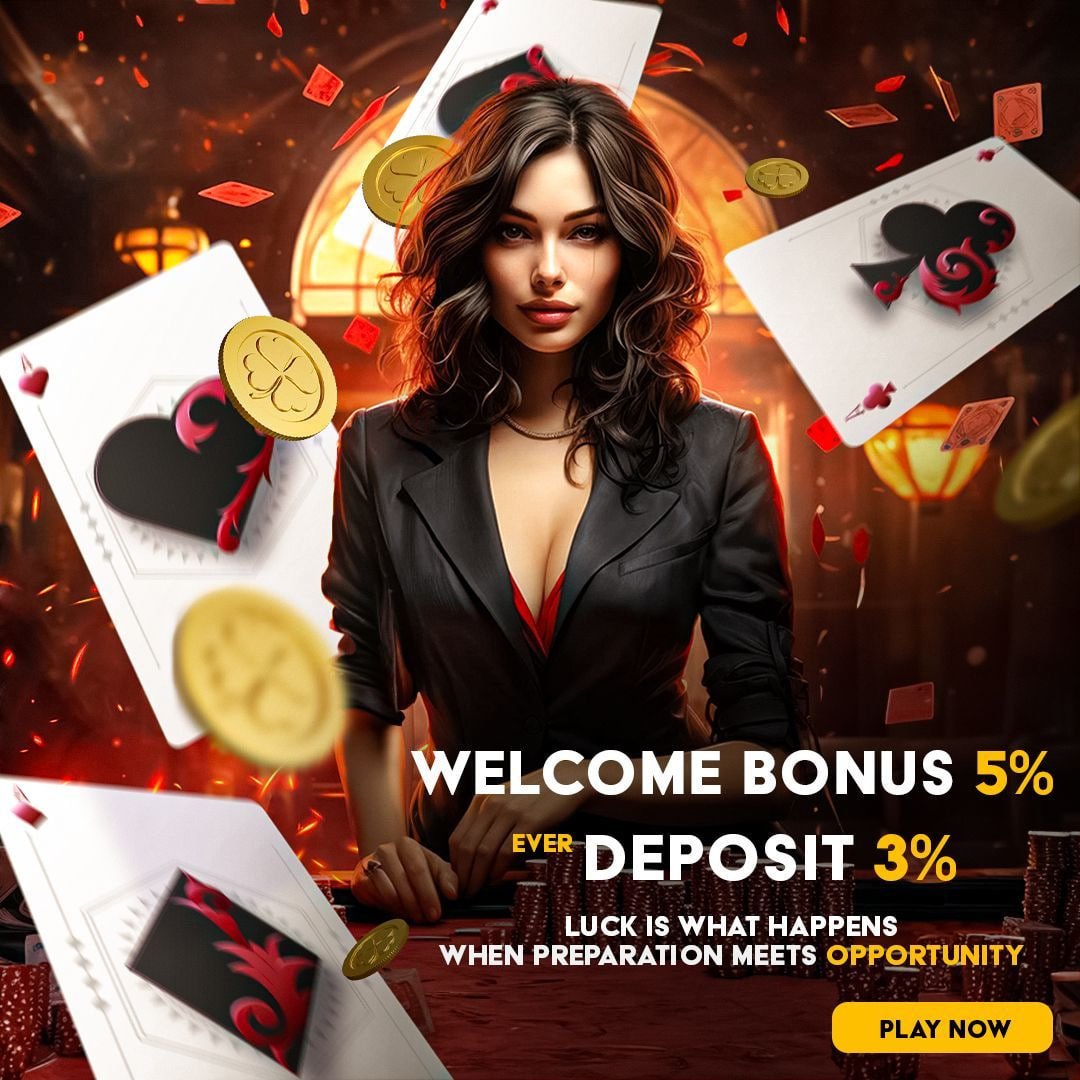 678solt ပရိုမိုးရှင်း VIP cashback sportsbook Myanmar bonus