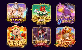 678solt Online Casino Myanmar Hero