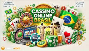 678solt ငွေသွင်းပြီး Slots Casino Sportsbook Esports Bingo ကစားနိုင်