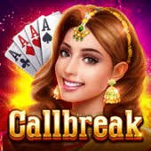 678solt ပရိုမိုးရှင်း VIP tier cashback maximize မြန်မာ