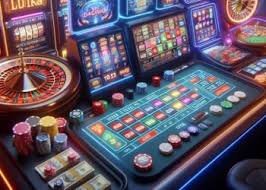 678solt Welcome Bonus Promotion