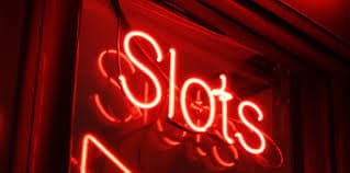 678solt ဘင်ဂို ဆုငွေ ရနည်း မြန်မာ ကစားသမားများ jackpot