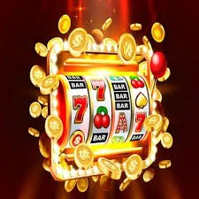 678solt Bingo Games