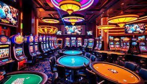 678solt မိုဘိုင်းအက်ပ် Slots Casino Sportsbook Esports Bingo ဂိမ်းများ