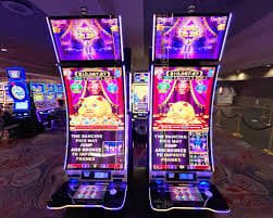 678solt ပရိုမိုးရှင်း bonus claim ပြုလုပ်နည်း MMK မြန်မာ ကစားသမား