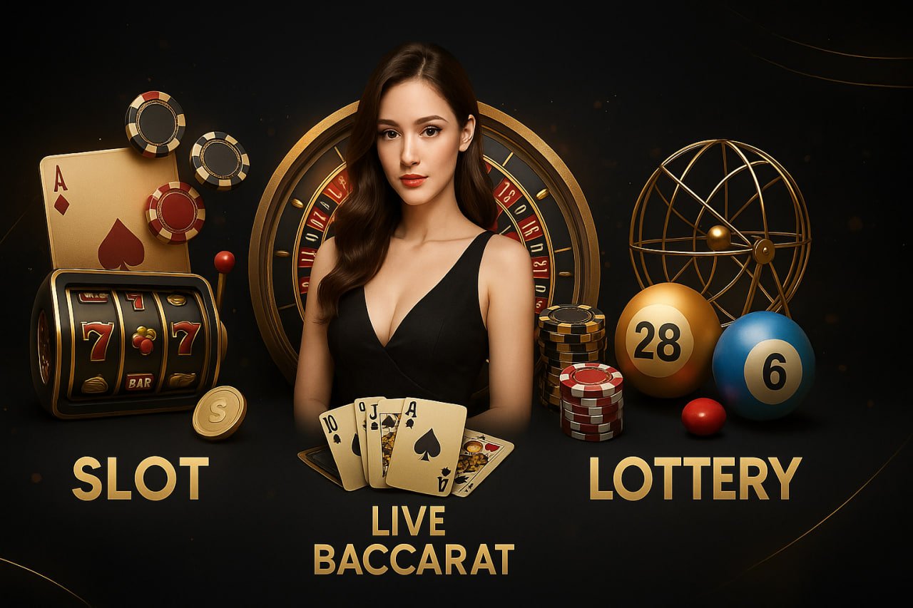 Esports Betting 678solt